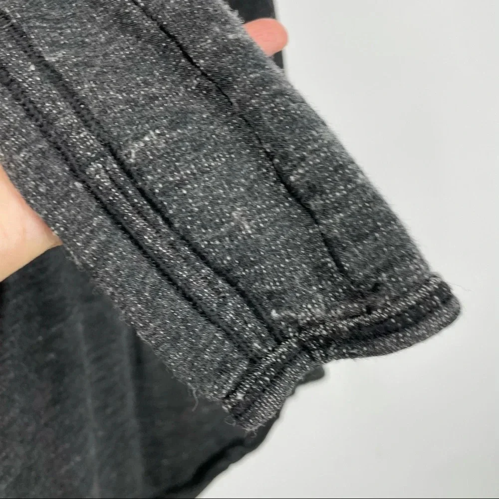 lululemon athletica lululemon pullover